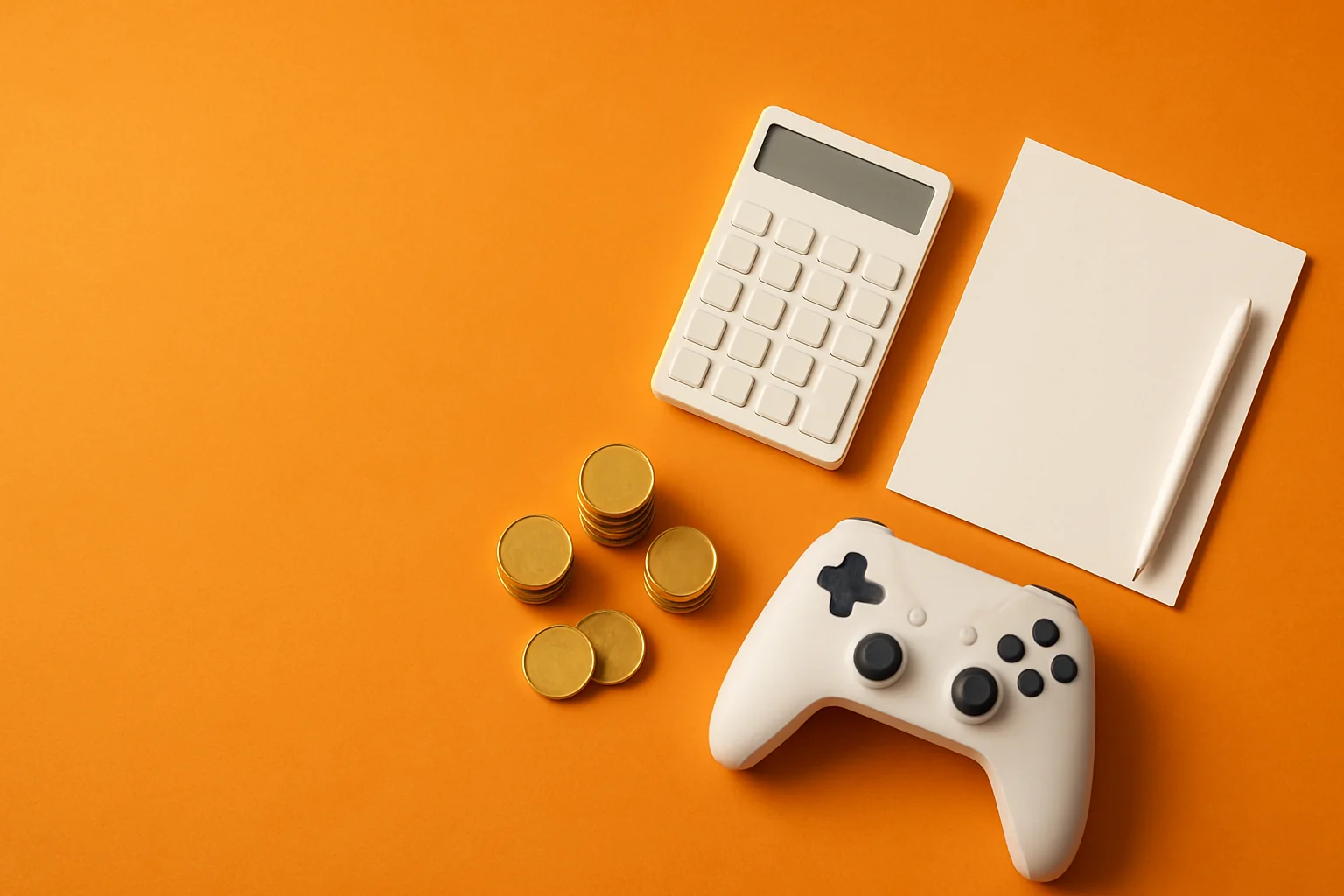 An image related to Unknown