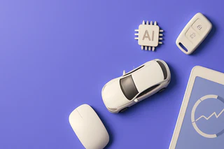 CAR Group Accelerates Growth with AI and Global Market Leadership in H1 FY26