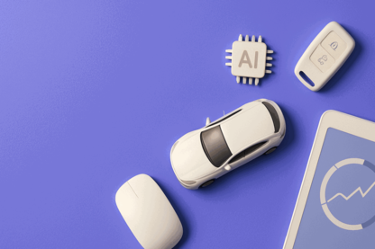 CAR Group Accelerates Growth with AI and Global Market Leadership in H1 FY26