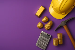 DPM Metals Posts Record 2025 Results and Accelerates Growth with Adriatic Acquisition