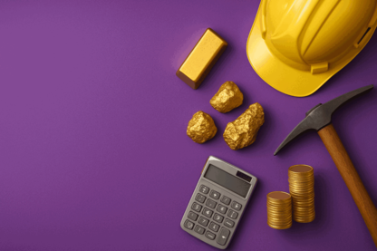 DPM Metals Posts Record 2025 Results and Accelerates Growth with Adriatic Acquisition