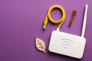 Chorus FY25, Fibre Growth, Copper Retirement, and Sustainability Gains