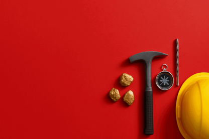 Resolution Minerals Unveils 13,700m Drill Campaign to Unlock Golden Gate’s Potential