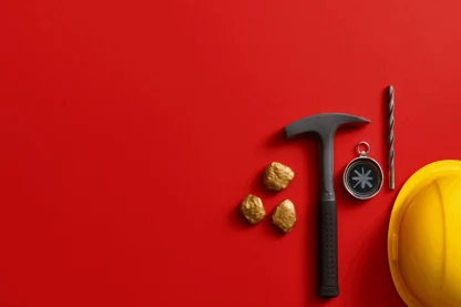 Previous Article Image