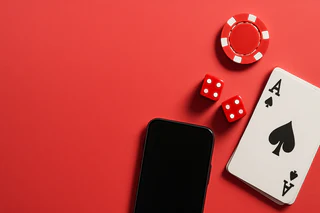 betr Entertainment Launches Superior All-Scrip Takeover Offer for PointsBet