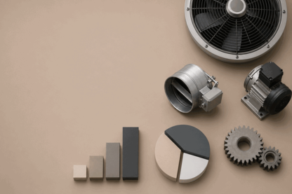Multistack International Posts $2.26M Profit Amid Core Business Losses and Restructuring Plans