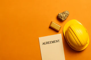 Strickland Metals Seals $45M Yandal Sale, Eyes Serbia’s Rogozna Growth