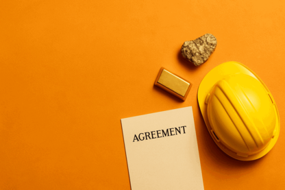 Strickland Metals Seals $45M Yandal Sale, Eyes Serbia’s Rogozna Growth