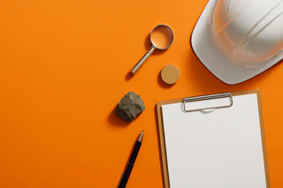 Connected Minerals Ignites Uranium Drilling in Namibia with High-Grade Hits