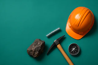 American West Metals Expands US Reach with OTCQB Listing and NASDAQ Ambitions