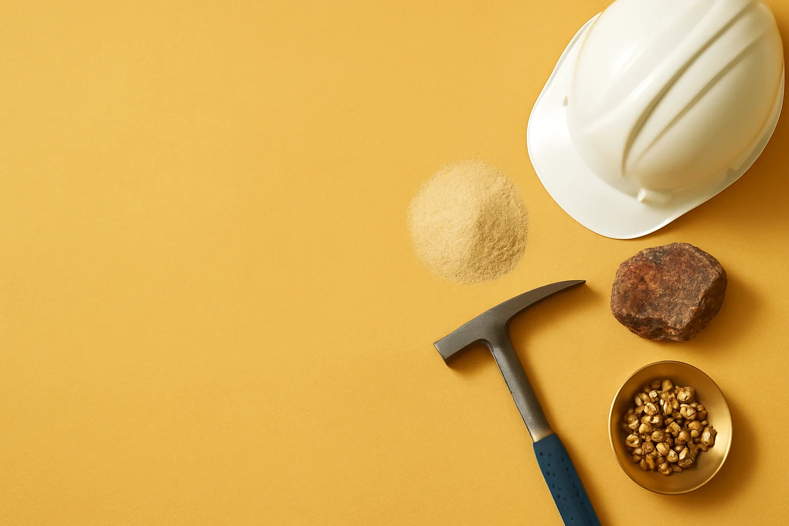 An image related to Diatreme Resources Limited