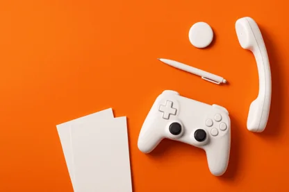 SportsHero Taps XL Axiata to Expand iGV Game Pass in Indonesia’s Booming PC Market