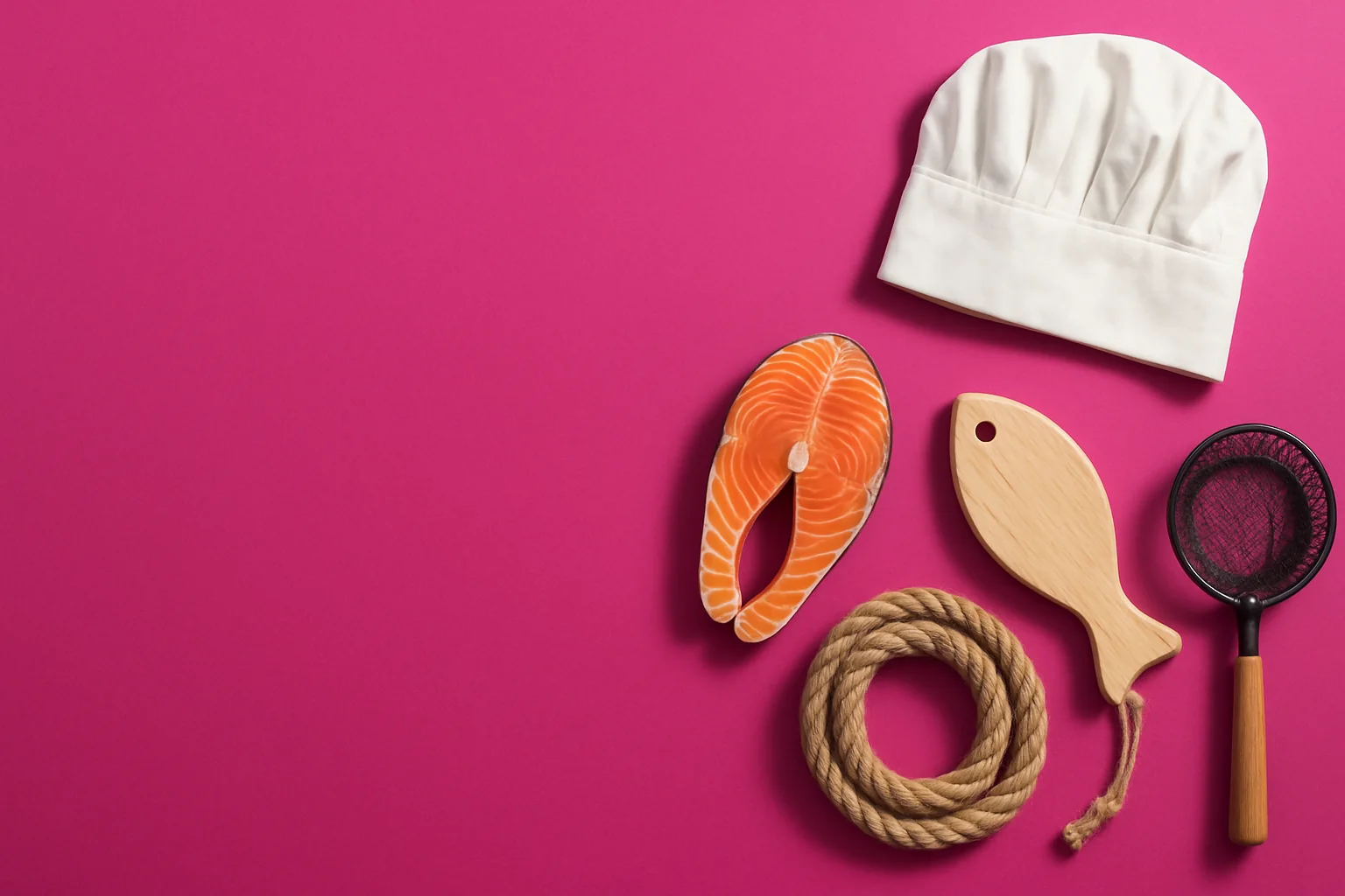 An image related to Unknown