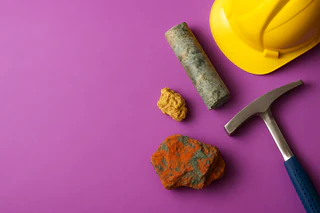 Catalina Resources Confirms Copper-Rich VMS at Breakaway Dam, Plans 3,000m Drilling