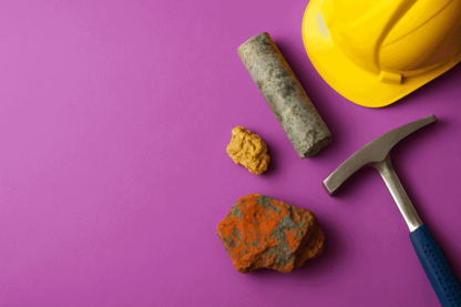 Catalina Resources Confirms Copper-Rich VMS at Breakaway Dam, Plans 3,000m Drilling