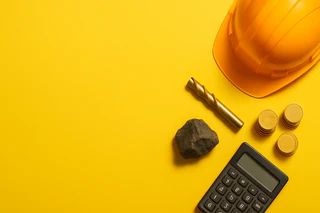 Alice Queen Secures $1M Convertible Note Funding to Boost Exploration