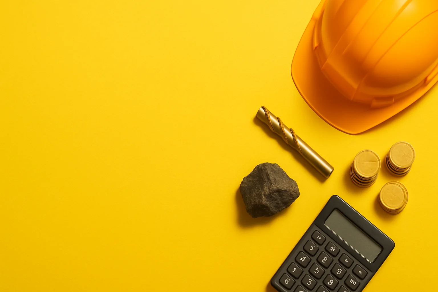 An image related to ALICE QUEEN LIMITED