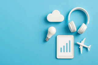 Gentrack Surges 119% in Profit, Bets Big on Cloud and Airport Growth