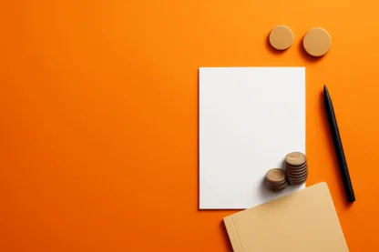 Previous Article Image