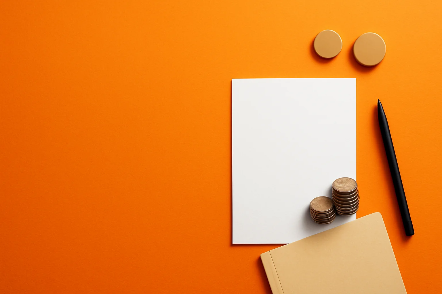 An image related to SKY METALS LIMITED