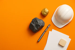 Metals Australia Secures Key Permits and Expands Quebec Graphite Holdings