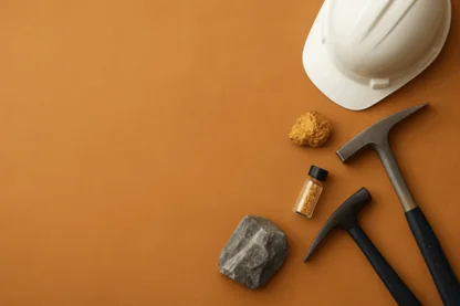 Previous Article Image