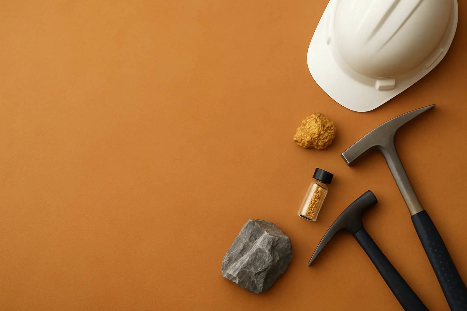 An image related to OZZ RESOURCES LIMITED