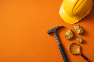 Tanami Gold Delivers Strong Jims Drilling Results Amid JV Shakeup