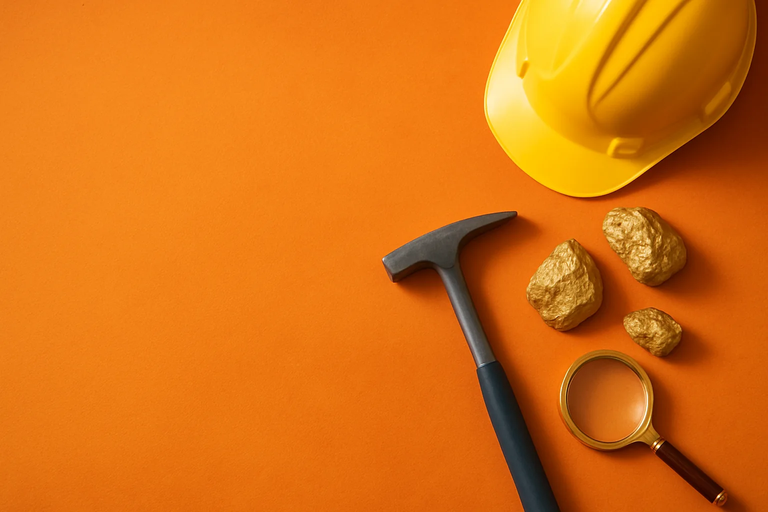 An image related to Tanami Gold Nl