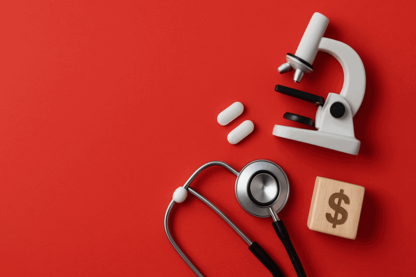 Anatara Lifesciences Unveils Promising Anti-Obesity Compound Amid $1.2M Capital Raise