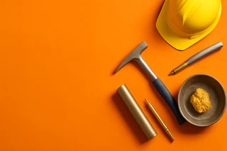 DeSoto Resources Unveils High-Grade Gold Hits at Dadjan and Tolé Projects
