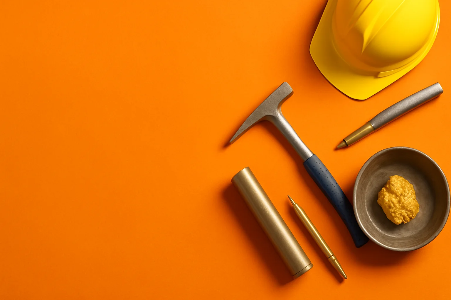 An image related to Unknown