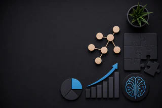 XPON completes Datisan sale for $8.1 million cash