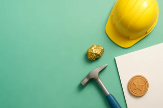 Forrestania Resources Launches 41% Premium Takeover Bid for Kula Gold