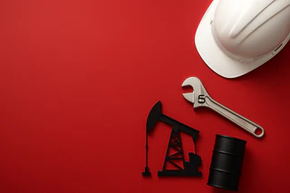 Kinetiko Energy Showcases Record Gas Flows to South African Officials at Brakfontein