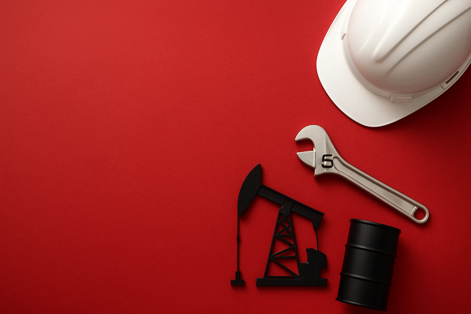 An image related to KINETIKO ENERGY LTD