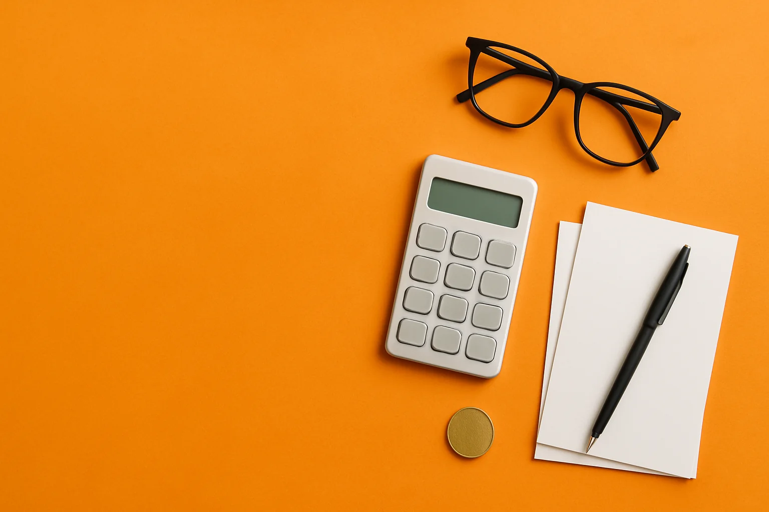 An image related to Amcil Limited