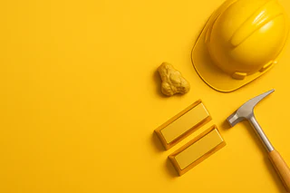 Alice Queen Reassesses Horn Island Value Amid Gold Price Surge