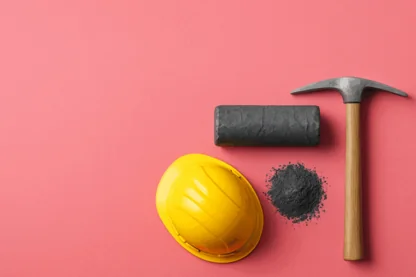 Previous Article Image