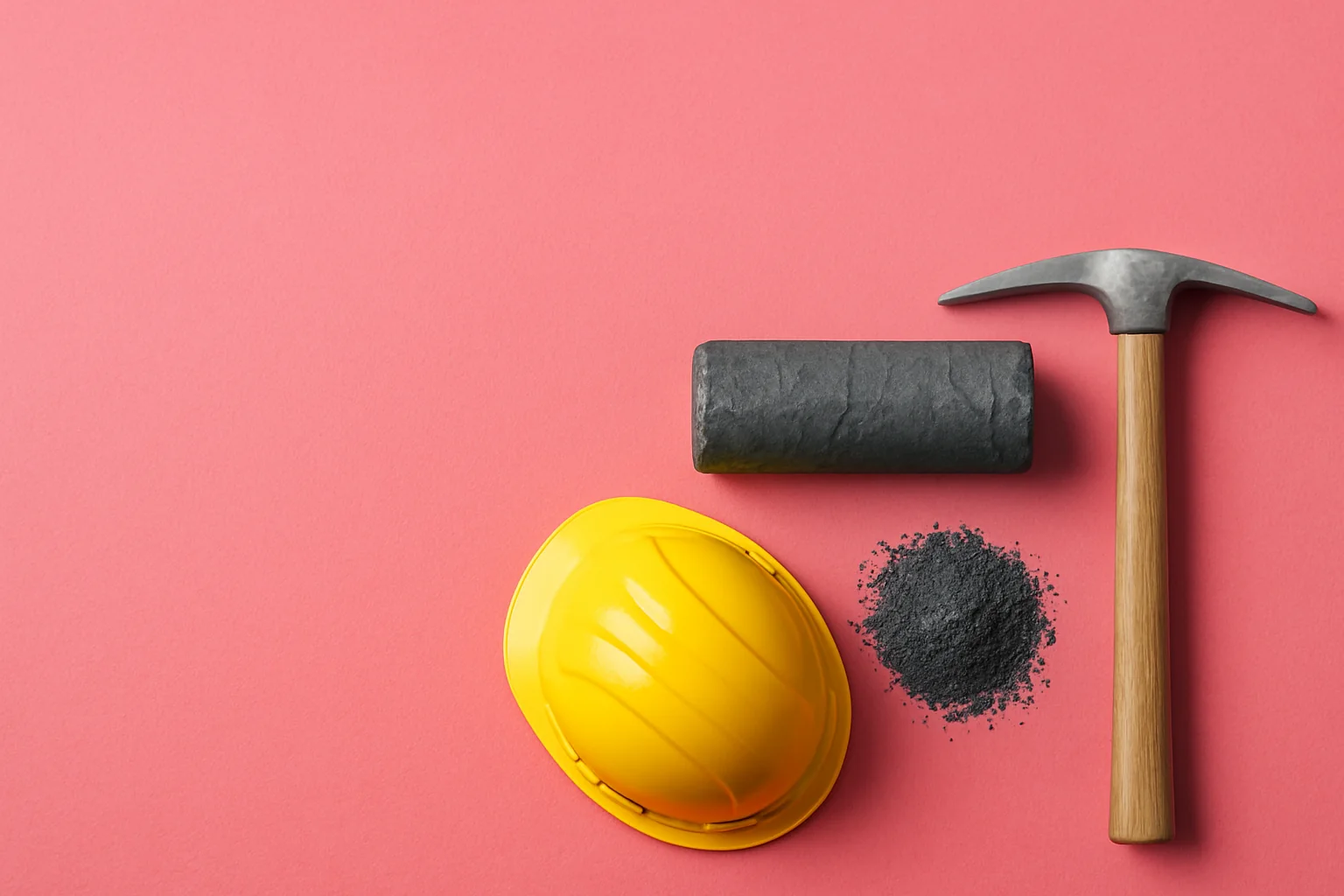 An image related to Sovereign Metals Limited