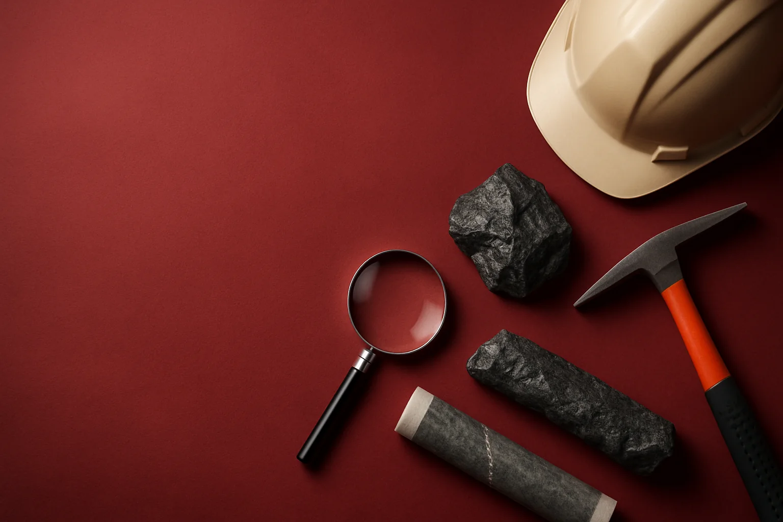 An image related to Sarytogan Graphite Limited