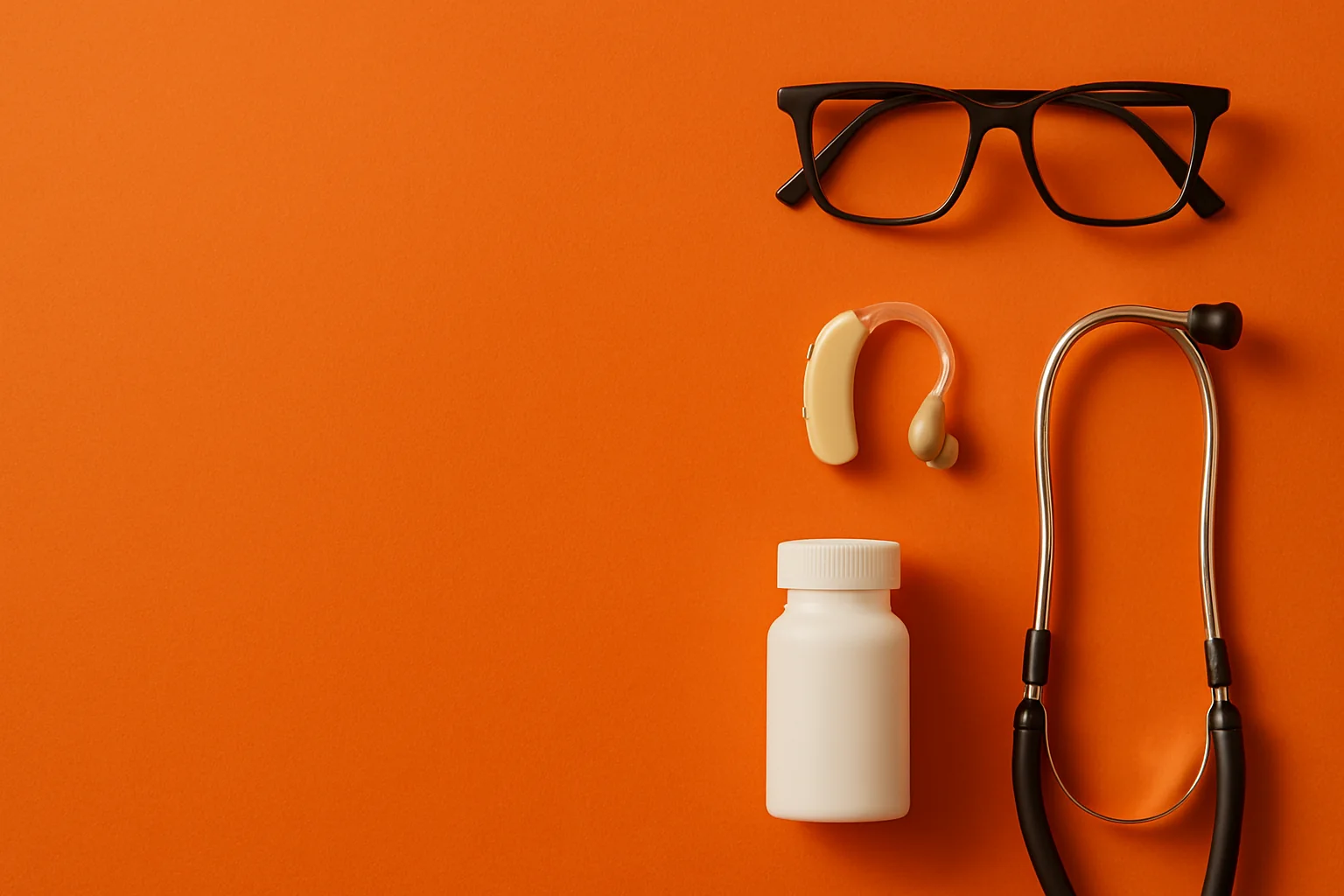 An image related to REGIS HEALTHCARE LIMITED