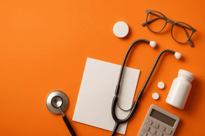 EBOS Group Surges 7.1% in Underlying EBITDA, Confirms FY25 Growth Path