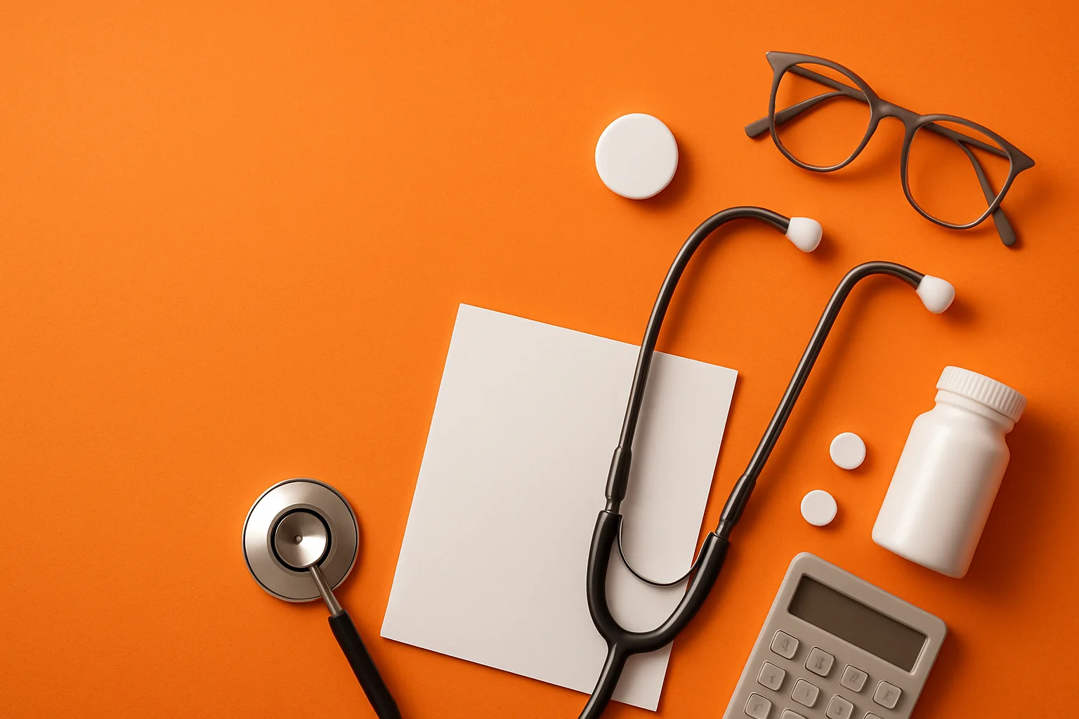 An image related to EBOS GROUP LIMITED