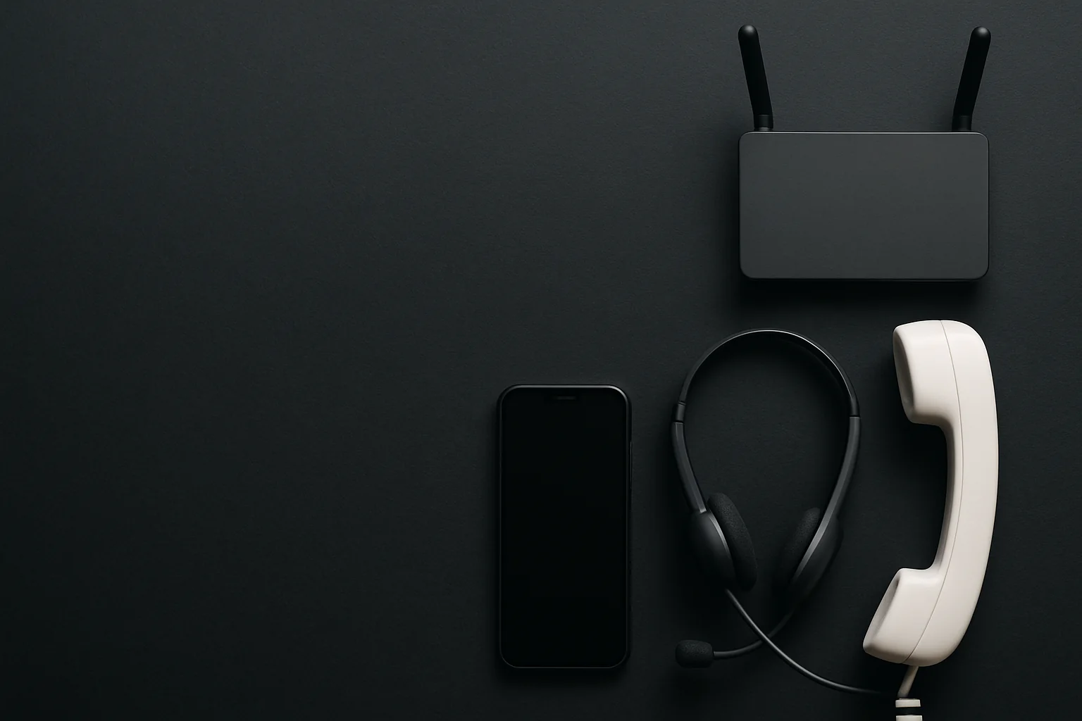 An image related to Tpg Telecom Limited