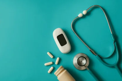 How Vitasora’s AU$3.56M Cornerstone Investment Fuels Digital Health Ambitions