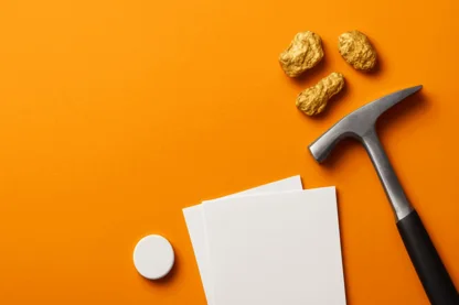 Dundas Minerals Extends Gold Zones at Baden-Powell, Uncovers New Targets at Olympia