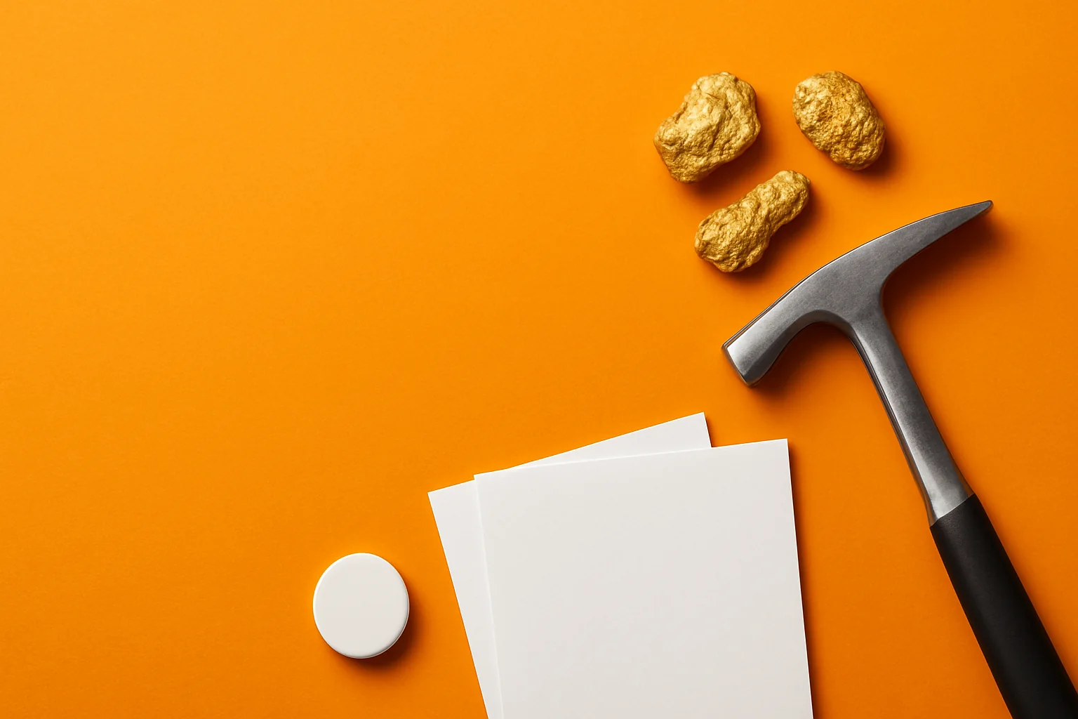 An image related to Unknown