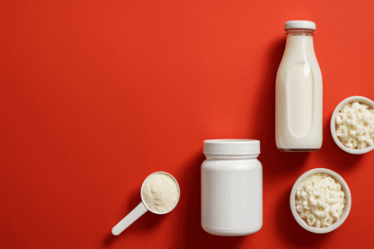 Jatcorp Boosts Revenue 36% Amid Legal Hurdles and Market Expansion