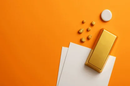 Northern Star Powers Ahead with Robust Half-Year Results and De Grey Acquisition